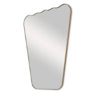 Picture of WAVY MIRROR