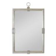 Picture of AURELIA MIRROR
