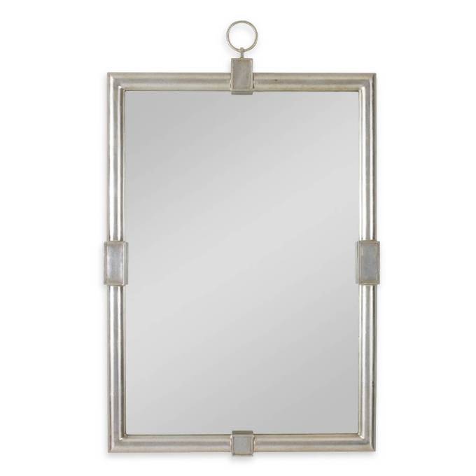 Picture of AURELIA MIRROR