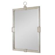 Picture of AURELIA MIRROR