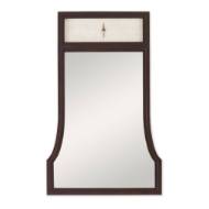 Picture of TAPERED MIRROR