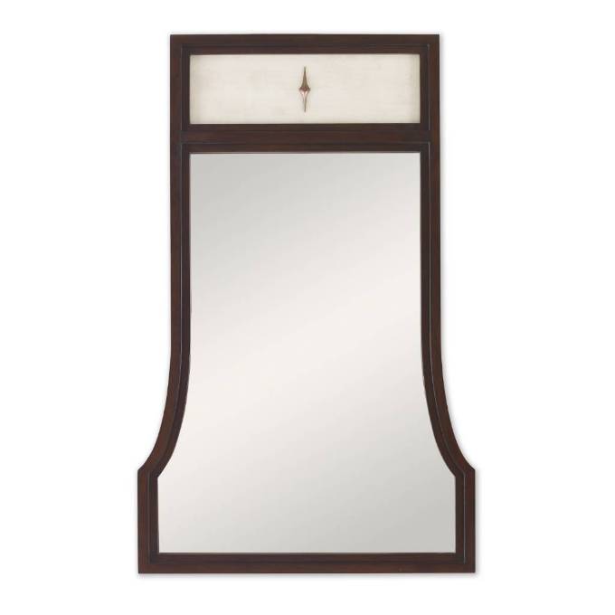 Picture of TAPERED MIRROR