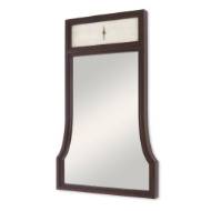 Picture of TAPERED MIRROR