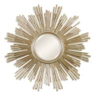 Picture of APOLLO MIRROR
