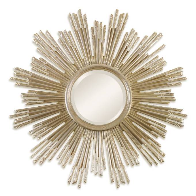 Picture of APOLLO MIRROR