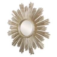 Picture of APOLLO MIRROR
