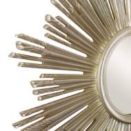 Picture of APOLLO MIRROR