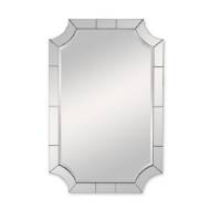 Picture of PALAZZO MIRROR