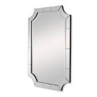 Picture of PALAZZO MIRROR