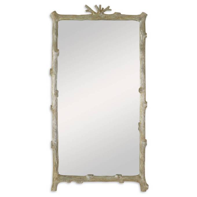 Picture of TWIG MIRROR