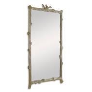 Picture of TWIG MIRROR