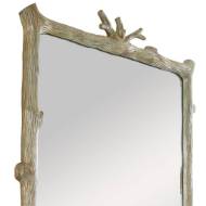 Picture of TWIG MIRROR