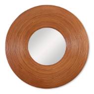 Picture of PENCIL REED MIRROR