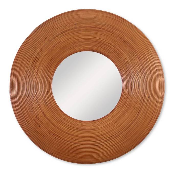 Picture of PENCIL REED MIRROR
