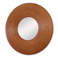Picture of PENCIL REED MIRROR