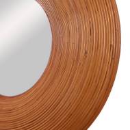 Picture of PENCIL REED MIRROR