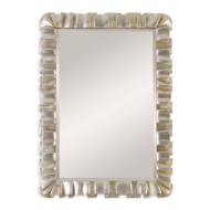 Picture of ARCADIAN MIRROR
