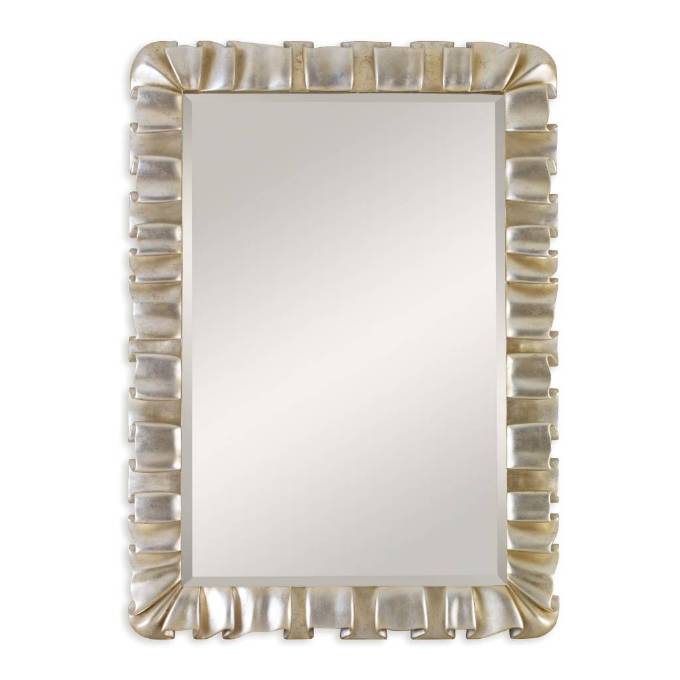 Picture of ARCADIAN MIRROR