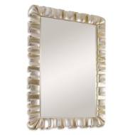 Picture of ARCADIAN MIRROR