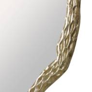 Picture of CHISELED MIRROR