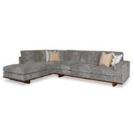 Picture of KENJI SECTIONAL