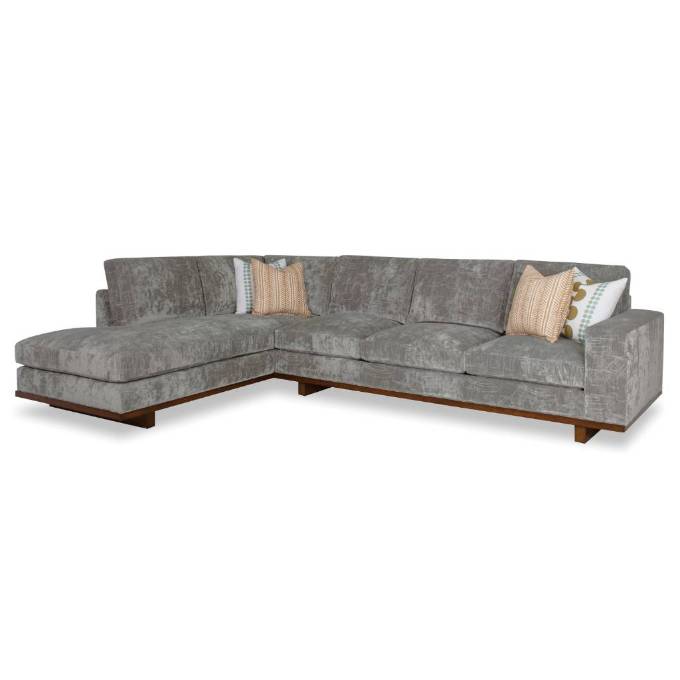 Picture of KENJI SECTIONAL