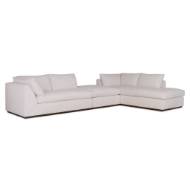 Picture of BIG SUR SECTIONAL