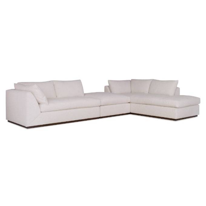 Picture of BIG SUR SECTIONAL