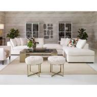 Picture of BIG SUR SECTIONAL