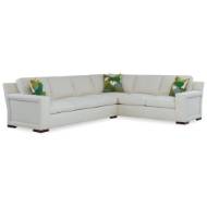 Picture of ASHBY SECTIONAL