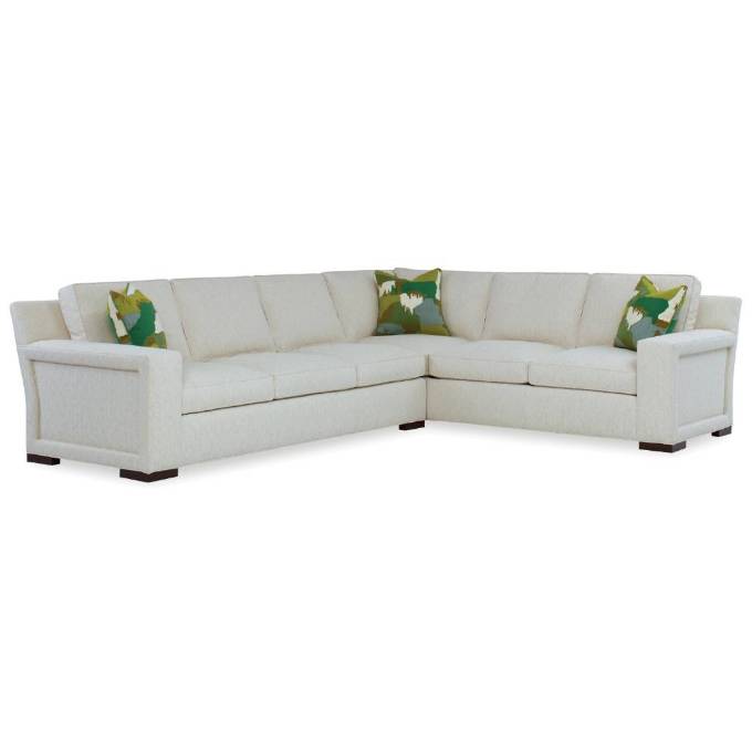 Picture of ASHBY SECTIONAL