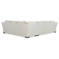 Picture of ASHBY SECTIONAL