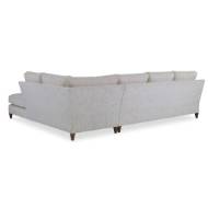 Picture of CUSTOM VALUE PLUS SECTIONAL - ENGLISH AR