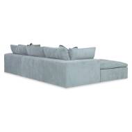 Picture of LENNOX SECTIONAL