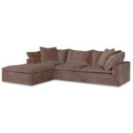 Picture of LENNOX SECTIONAL