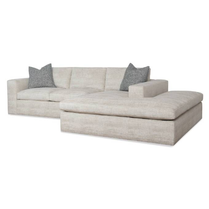 Picture of RETREAT SECTIONAL