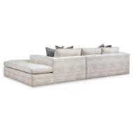 Picture of RETREAT SECTIONAL