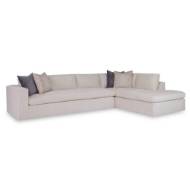 Picture of RETREAT SECTIONAL