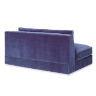 Picture of ALEX ARMLESS LOVESEAT