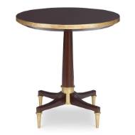 Picture of PARISIAN END TABLE