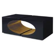 Picture of VOID COCKTAIL TABLE