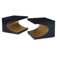 Picture of VOID COCKTAIL TABLE