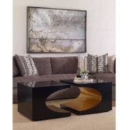 Picture of VOID COCKTAIL TABLE