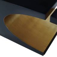 Picture of VOID COCKTAIL TABLE
