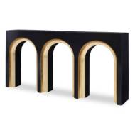 Picture of COLOSSEUM CONSOLE