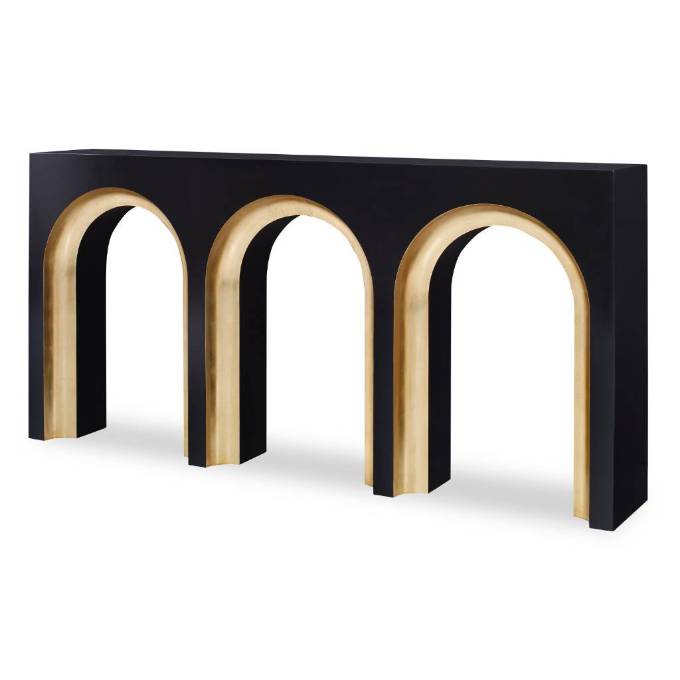 Picture of COLOSSEUM CONSOLE
