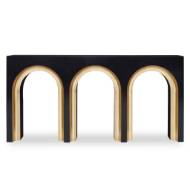 Picture of COLOSSEUM CONSOLE