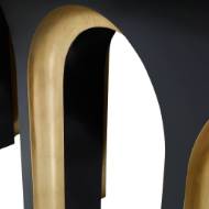 Picture of COLOSSEUM CONSOLE