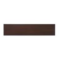 Picture of COLLAGE CONSOLE TABLE