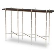 Picture of SULLIVAN CONSOLE TABLE